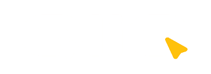 CliQ Logo