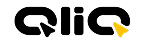CliQ Logo