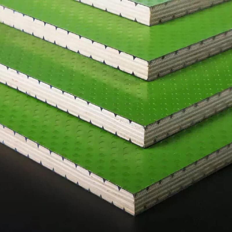 plywood filmfaced required in dubai . 1000 sheets