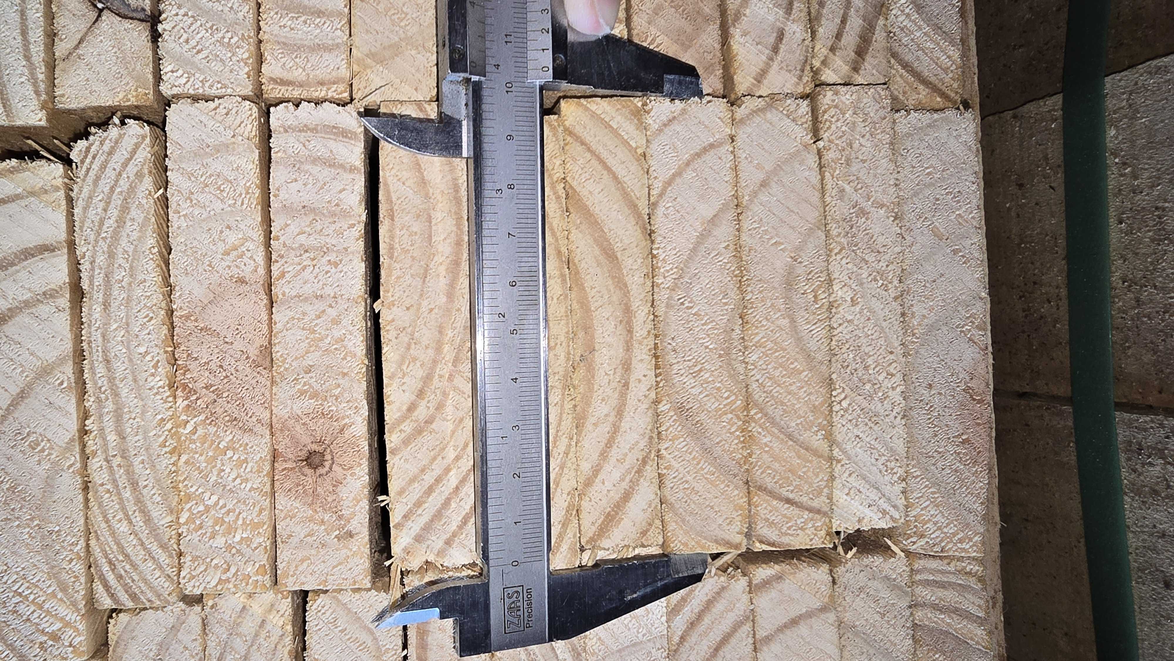 White Wood - clearance-3