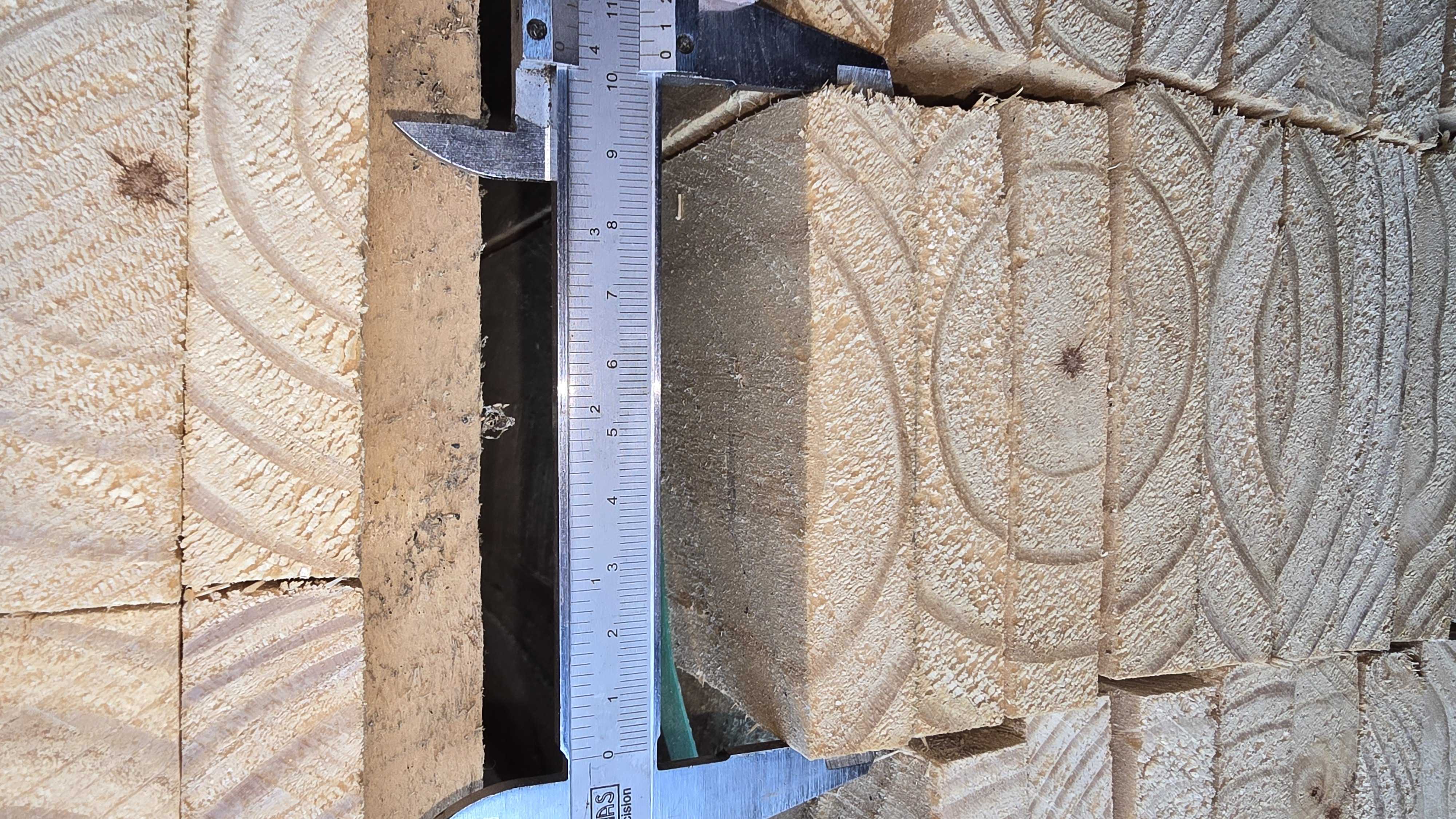 White Wood - clearance-2