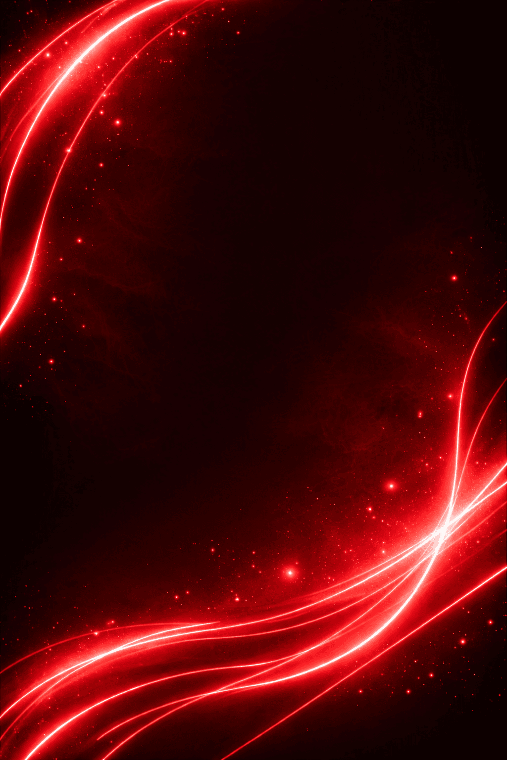 we are looking for a website developer