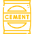 Cement