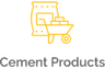 Cement Products