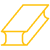 Steel