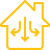 Insulation