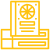 HVAC Materials