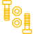 Fasteners